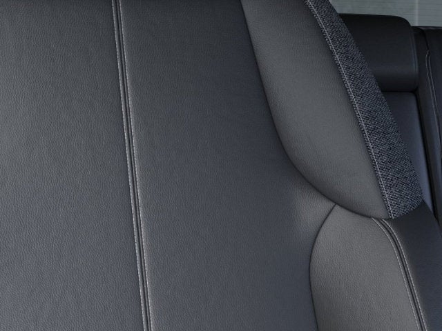 2027 Cadillac OPTIQ Luxury