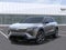 2027 Cadillac OPTIQ Luxury