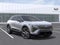 2027 Cadillac OPTIQ Luxury