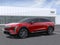 2027 Cadillac OPTIQ Luxury