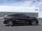 2027 Cadillac OPTIQ Luxury