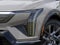 2027 Cadillac OPTIQ Premium Luxury
