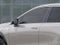 2027 Cadillac OPTIQ Premium Luxury