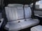 2027 Cadillac OPTIQ Premium Luxury