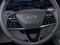 2027 Cadillac OPTIQ Premium Luxury