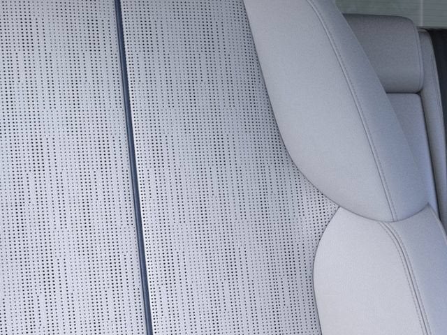 2027 Cadillac OPTIQ Premium Luxury