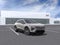 2027 Cadillac OPTIQ Premium Luxury
