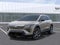 2027 Cadillac OPTIQ Premium Luxury