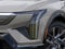 2027 Cadillac OPTIQ Premium Luxury