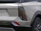 2027 Cadillac OPTIQ Premium Luxury
