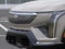 2027 Cadillac OPTIQ Premium Luxury