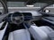 2027 Cadillac OPTIQ Premium Luxury
