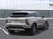 2027 Cadillac OPTIQ Premium Luxury