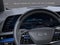 2027 Cadillac OPTIQ Premium Luxury