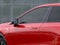 2027 Cadillac OPTIQ Premium Sport