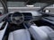 2027 Cadillac OPTIQ Premium Sport