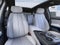 2027 Cadillac OPTIQ Premium Sport