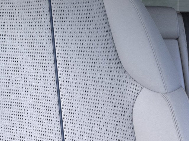 2027 Cadillac OPTIQ Premium Sport
