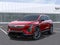 2027 Cadillac OPTIQ Premium Sport