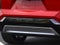 2027 Cadillac OPTIQ Premium Sport