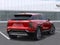 2027 Cadillac OPTIQ Premium Sport
