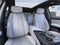 2027 Cadillac OPTIQ Premium Sport