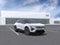 2027 Cadillac OPTIQ Premium Sport