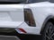 2027 Cadillac OPTIQ Premium Sport