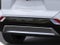 2027 Cadillac OPTIQ Premium Sport