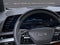 2027 Cadillac OPTIQ Premium Sport