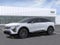 2027 Cadillac OPTIQ Premium Sport