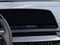 2027 Cadillac OPTIQ Premium Sport