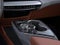 2027 Cadillac OPTIQ Premium Sport