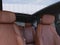 2027 Cadillac OPTIQ Premium Sport