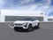 2027 Cadillac OPTIQ Premium Sport