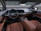2027 Cadillac OPTIQ Premium Sport