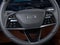 2027 Cadillac OPTIQ Premium Sport