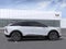 2027 Cadillac OPTIQ Premium Sport
