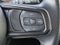 2020 Jeep Wrangler Unlimited Sport Altitude