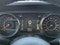2020 Jeep Wrangler Unlimited Sport Altitude