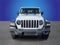 2020 Jeep Wrangler Unlimited Sport Altitude