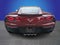 2016 Chevrolet Corvette Stingray 2LT