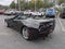 2014 Chevrolet Corvette Stingray 2LT