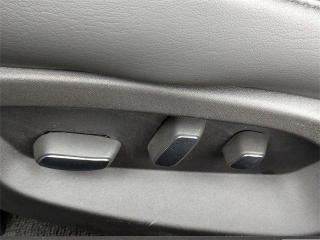 2014 Chevrolet Corvette Stingray 2LT