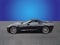 2014 Chevrolet Corvette Stingray 2LT