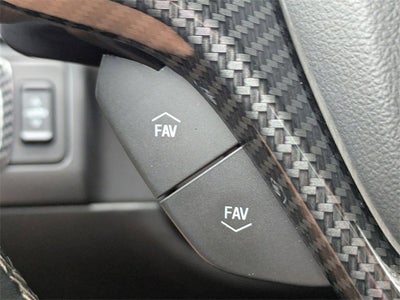 2014 Chevrolet Corvette Stingray 2LT