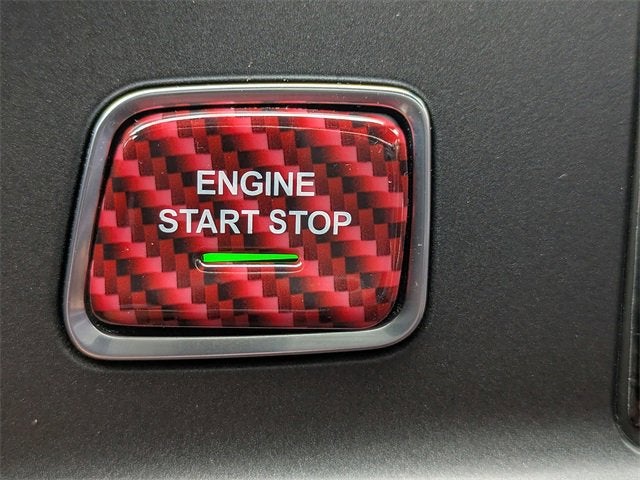 2014 Chevrolet Corvette Stingray 2LT