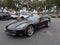 2014 Chevrolet Corvette Stingray 2LT