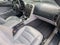 2005 Chevrolet Corvette 2DR CPE