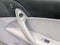 2005 Chevrolet Corvette 2DR CPE